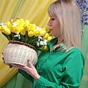Эля, 46 лет