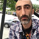 Суро, 38 лет