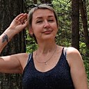 Ольга, 49 лет