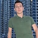Дима, 36 лет