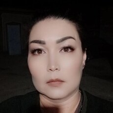 Фотография девушки Асель, 45 лет из г. Тараз