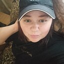 Ангелина, 24 года
