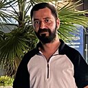 Edgar, 28 лет