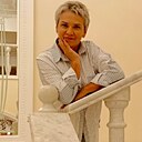 Ирина, 58 лет
