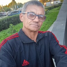 Фотография мужчины Алик, 53 года из г. Тюмень