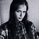 Алёна, 19 лет