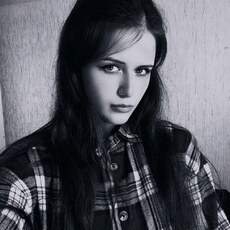 Фотография девушки Алёна, 19 лет из г. Чита