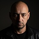 Дмитрий, 30 лет