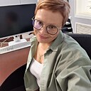 Ильмира, 48 лет