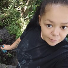 Фотография девушки Марина, 35 лет из г. Партизанск