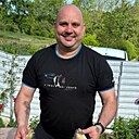 Олег, 42 года