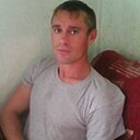 Владимирович, 39 лет