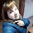 Светлана, 47 лет