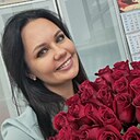 Ольга, 38 лет