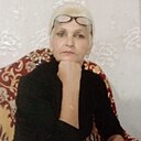 Красотка, 62 года