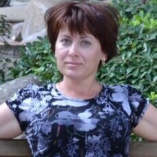 Фотография девушки Лиза, 33 года из г. Луганск
