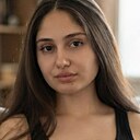 Мари, 34 года