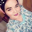 Наталия, 52 года