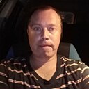 Владимир, 39 лет