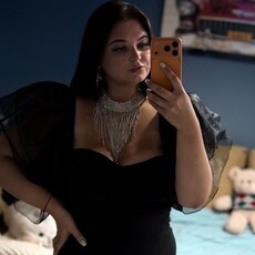 Фотография девушки Gelia, 29 лет из г. Барнаул