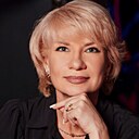 Ульяна, 51 года