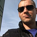 Андрей, 38 лет