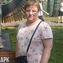 Клара, 47 год