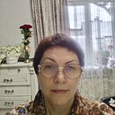 Роза, 58 лет