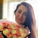 Наталья, 39 лет