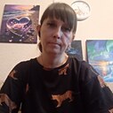 Ксения, 39 лет