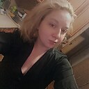 Юлия, 31 год