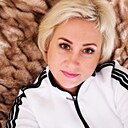 Наталья, 46 лет