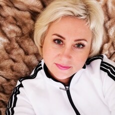 Фотография девушки Наталья, 46 лет из г. Мозырь