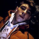 Евгений, 24 года