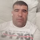 Bek, 36 лет