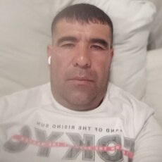 Фотография мужчины Bek, 36 лет из г. Петропавловск-Камчатский