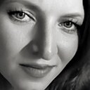 Анна, 40 лет