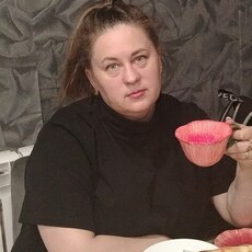 Фотография девушки Ната, 44 года из г. Забайкальск