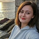 Алиса, 35 лет