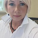 Оксана, 47 лет