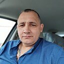 Дэвид, 46 лет