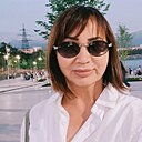 Sonil, 37 лет