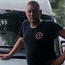 Димон, 38 лет