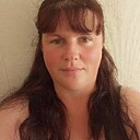 Ниëля, 42 года