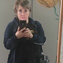 Аза, 46 лет