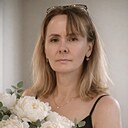 Юлия, 48 лет
