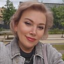 Ольга, 54 года