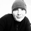 Канат, 34 года