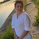 Марина, 45 лет
