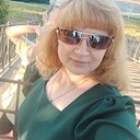 Тайна, 42 года